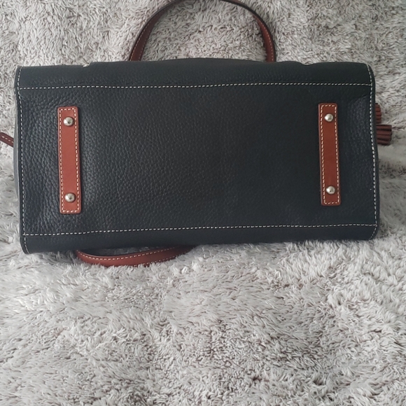 Cambridge Shopper - Picture 4 of 10